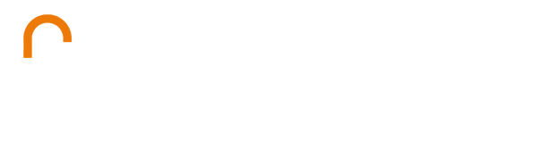 Bazar 68